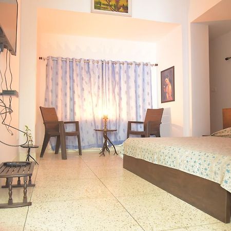 Mahavir Niwas Bed and Breakfast Udaipur Exterior foto