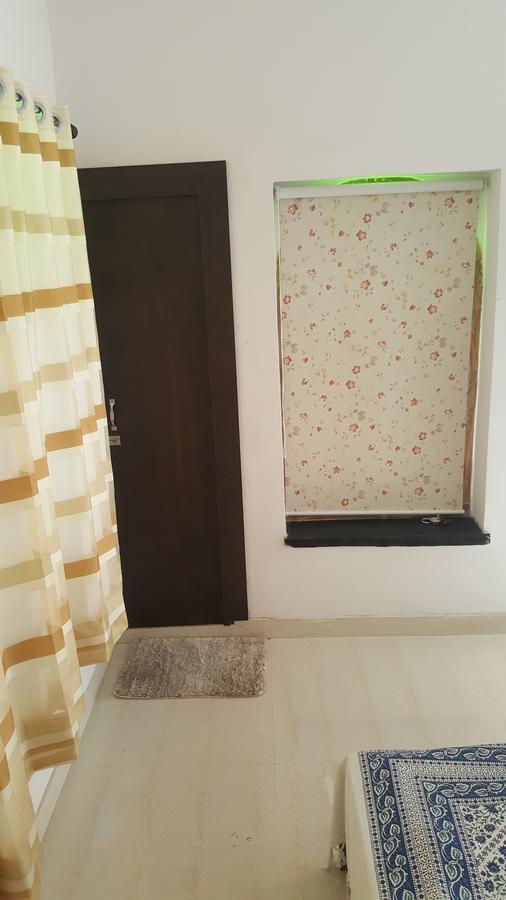 Mahavir Niwas Bed and Breakfast Udaipur Exterior foto